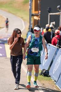 BIB: 
                            <button type="button" onclick="openModal(27303168)" class="btn btn-primary btn-sm float-right btn-popup" data-toggle="modal" data-target=".modal-high-quality">
                        <i class="fas fa-shopping-cart"></i> Add to Cart
                    </button>
                                            <button type="button" onclick="isThisMe(27303168, true)" class="btn btn-success btn-sm float-right btn-popup btn-isme hidden" data-toggle="tooltip" data-placement="bottom" title="นี่คือรูปของคุณใช่ไหม คลิกที่นี่เพื่อเอาเข้าอัลบั้ม">
                        <i class="fas fa-plus"></i> Add to album
                    </button>
                    <button type="button" onclick="isThisMe(27303168, false)" class="btn btn-warning btn-sm float-right btn-popup btn-isnotme hidden">
                        <i class="fas fa-ban"></i> Remove from album
                    </button>